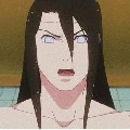 Neji