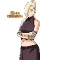Ino