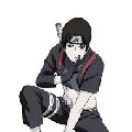 Sai