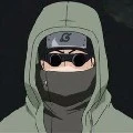 Shino