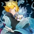 Borumitsu
