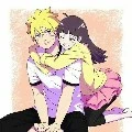 BoruHima