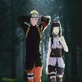 NaruHina