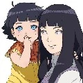 HinaHima