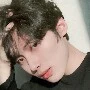 ออกัส☘