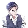 Assistant