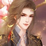 Xuan Tianhua(4th Prince)