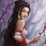 Helen Yao
