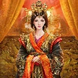 Changying(Empress)