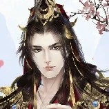 Bohai Yao(Military Marshal)