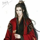 Bolin Yao(Military Commander)