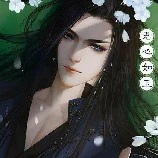 Xuan Aiguo(3rd Prince)