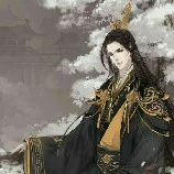 Xuan Bingwen(2nd Prince)