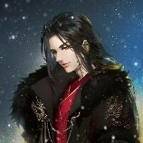 Xuan Bai(Crown prince)
