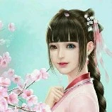 Mowan
