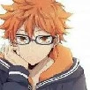 Hinata