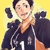 Daichi