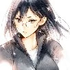 Kiyoko