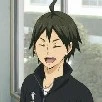 Yamaguchi