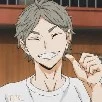 Sugawara