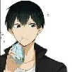 Kageyama