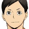 Ennoshita