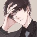 Angelo