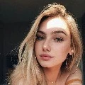 Eduarda (Duda)