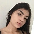 Camila