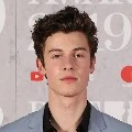 João