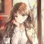 Tori(Author)