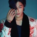 วันท์(เพื่อนตัวร้าย+มาเฟีย)​