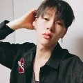 เดย์(เพื่อนตัวร้าย+มาเฟีย)​