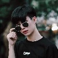 เลย์(เพื่อนไซร์​คี​+มาเฟีย)​