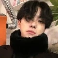 แม็คลีช​(เพื่อนไซร์​คี​+มาเฟีย)​