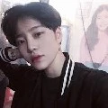 มิเกล(เพื่อนไซร์​คี​+มาเฟีย)​