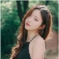 โมบายล์(เพื่อนนางร้าย+มาเฟีย)​