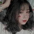 มินนี่(เพื่อนนางเอก+มาเฟีย)​