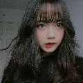 นานาว(เพื่อนนางร้่าย+มาเฟีย)​