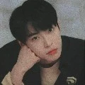 มาร์ค(พี่ชายนางเอก)​