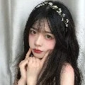 โมเน่ต์(น​างเอก)​