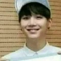 อิเเอดมาเเล้วจร้า~~