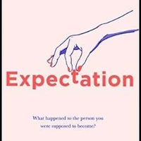 expectation