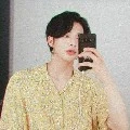 หมอ