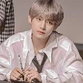 คาซึกิ(นายเอก)