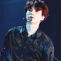 โอดะ(เพื่อนคาซึกิ)
