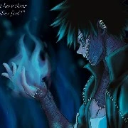 Dabi