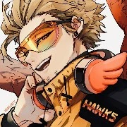 Hawks