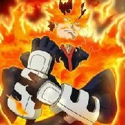 Endeavor