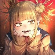 Toga